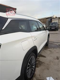 جیتۆر X90 پڵەس